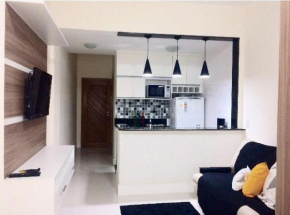 Real Apartments 089 - Excelente Studio em Copacabana próximo da Praia e do Metrô